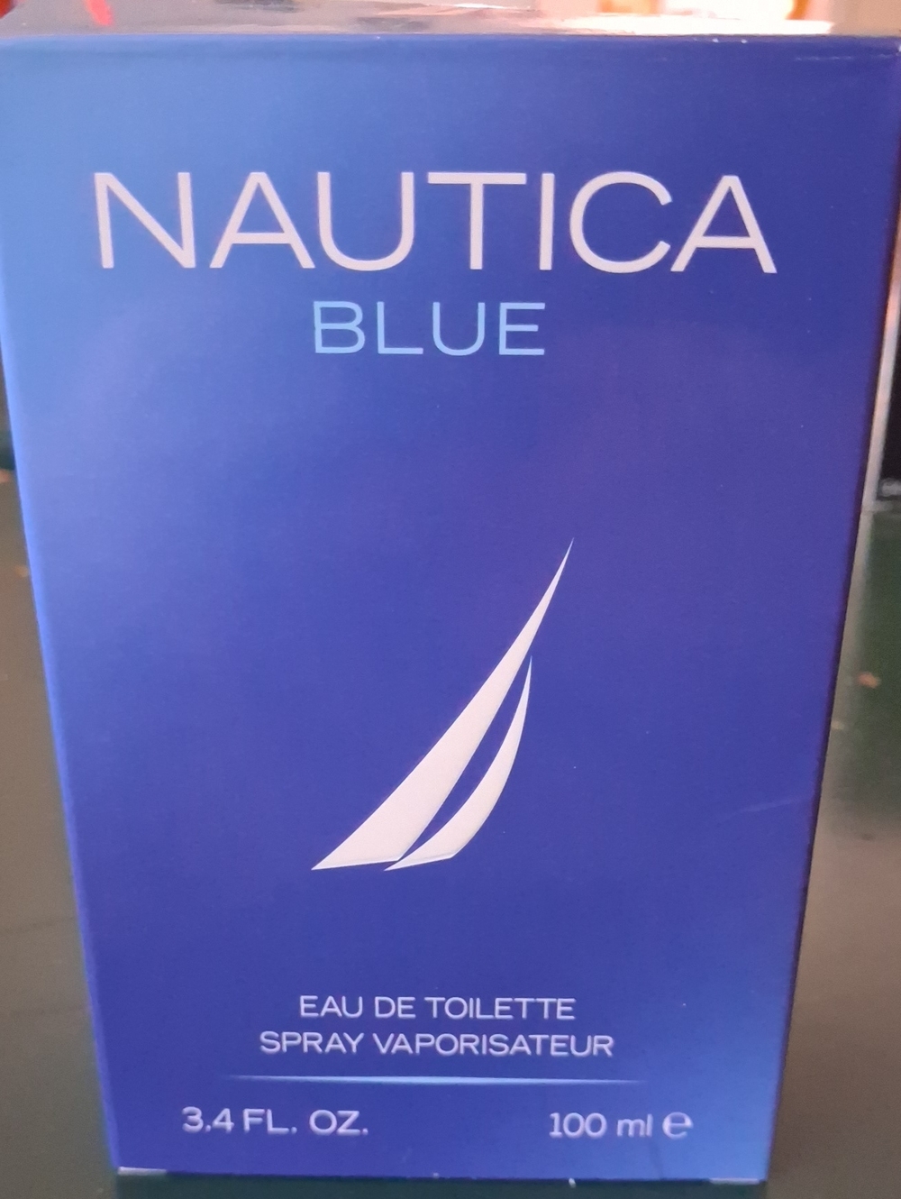 Nautica - Men